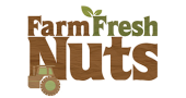 Farm Fresh Nuts Promo Code