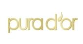 Pura D'Or Promo Code