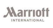 Marriott Promo Code