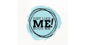 Just Like Me Box Promo Code