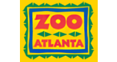 Zoo Atlanta Promo Code
