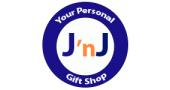 Jill 'n Jacks Promo Code