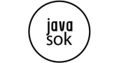 Java Sok Promo Code