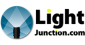 LightJunction Promo Code