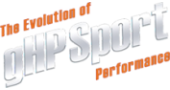 gHP Sport Promo Code