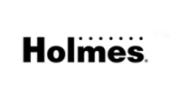 Holmes Promo Code