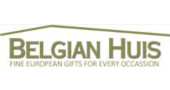Belgian Huis Promo Code