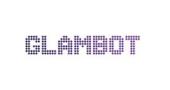 Glambot Promo Code