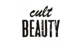 Cult Beauty Promo Code