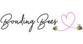 Bonding Bees Promo Code
