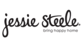 Jessie Steele Promo Code