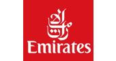 Emirates UK Promo Code