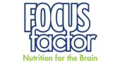Focus Factor Promo Code