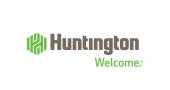 Huntington Bank Promo Code