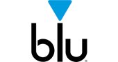 Blu Promo Code