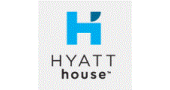 Hyatt House Promo Code
