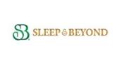 Sleep & Beyond Promo Code