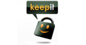 Keepit Promo Code