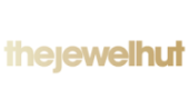 The Jewel Hut Promo Code