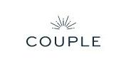 Couple Promo Code
