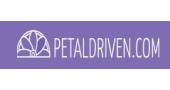 Petal Driven Promo Code