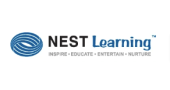 Nest Learning Promo Code