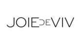 Joie de Viv Promo Code