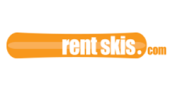 RentSkis Promo Code
