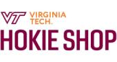 Virginia Tech Hokie Shop Promo Code