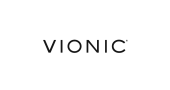 Vionic Promo Code