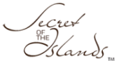 Secret Of The Islands Promo Code