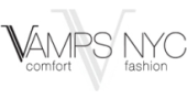Vamps NYC Promo Code
