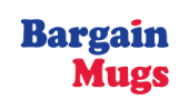 Bargain Mugs Promo Code