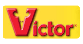 Victor Pest Promo Code
