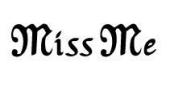 Miss Me Promo Code