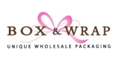 Box and Wrap Promo Code