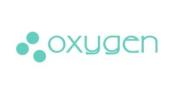 Oxygen Clothing Promo Code
