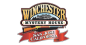 Winchester Mystery House Promo Code