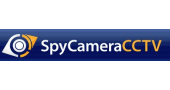 SpyCameraCCTV Promo Code