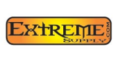 Extreme Supply Promo Code