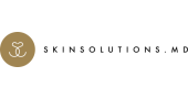 SkinSolutions.MD Promo Code