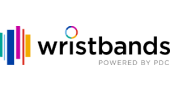 Wristbands.com Promo Code