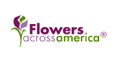 Flowers Across America Promo Code