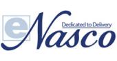 eNasco Promo Code