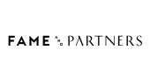 Fame & Partners Promo Code