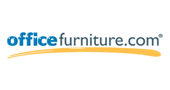 OfficeFurniture Promo Code