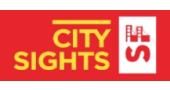 City Sights San Francisco Promo Code