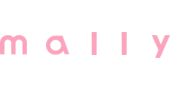 Mally Beauty Promo Code