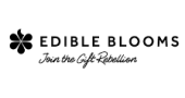 Edible Blooms Promo Code