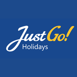 Just Go Holidays Discount Code